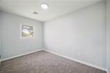 602 Stratford St - Photo 20