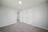 602 Stratford St - Photo 21