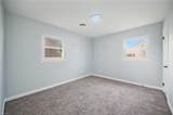 602 Stratford St - Photo 22