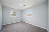 602 Stratford St - Photo 23