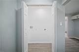 602 Stratford St - Photo 25