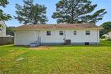 602 Stratford St - Photo 26