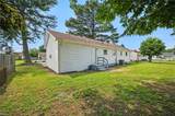 602 Stratford St - Photo 27