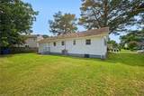 602 Stratford St - Photo 28