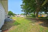 602 Stratford St - Photo 29