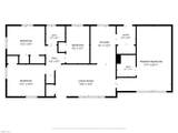 602 Stratford St - Photo 30