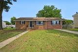 602 Stratford St - Photo 4