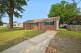 602 Stratford St - Photo 5