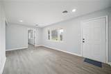 602 Stratford St - Photo 6
