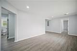 602 Stratford St - Photo 7