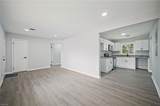 602 Stratford St - Photo 8