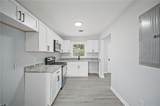602 Stratford St - Photo 9