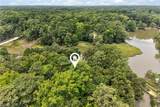 114 Bonito Dr - Photo 49