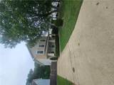 311 Town Pointe Way - Photo 1