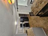 311 Town Pointe Way - Photo 5