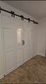 311 Town Pointe Way - Photo 6