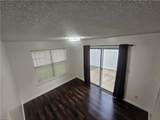 311 Town Pointe Way - Photo 7