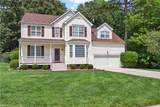 5997 Allegheny Rd - Photo 1