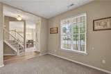 5997 Allegheny Rd - Photo 10