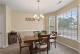 5997 Allegheny Rd - Photo 11