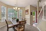 5997 Allegheny Rd - Photo 12