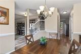 5997 Allegheny Rd - Photo 13