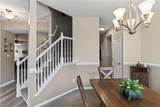 5997 Allegheny Rd - Photo 14