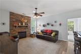 5997 Allegheny Rd - Photo 15