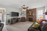 5997 Allegheny Rd - Photo 16