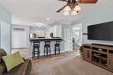 5997 Allegheny Rd - Photo 17