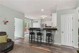 5997 Allegheny Rd - Photo 18