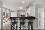5997 Allegheny Rd - Photo 19