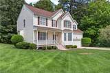 5997 Allegheny Rd - Photo 2