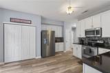 5997 Allegheny Rd - Photo 20