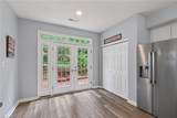 5997 Allegheny Rd - Photo 21