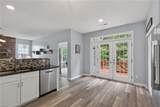 5997 Allegheny Rd - Photo 22