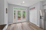 5997 Allegheny Rd - Photo 23