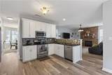5997 Allegheny Rd - Photo 24