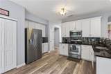 5997 Allegheny Rd - Photo 25