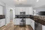 5997 Allegheny Rd - Photo 26
