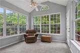 5997 Allegheny Rd - Photo 27