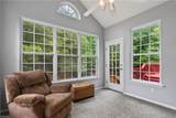 5997 Allegheny Rd - Photo 28