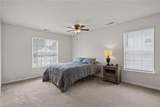 5997 Allegheny Rd - Photo 29