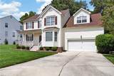 5997 Allegheny Rd - Photo 3
