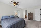 5997 Allegheny Rd - Photo 30