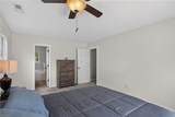 5997 Allegheny Rd - Photo 31