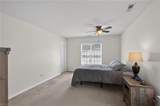 5997 Allegheny Rd - Photo 32
