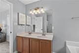 5997 Allegheny Rd - Photo 33
