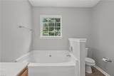 5997 Allegheny Rd - Photo 34