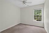5997 Allegheny Rd - Photo 37